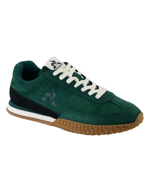 LE COQ SPORTIF Veloce I LE COQ SPORTIF | 2520621
